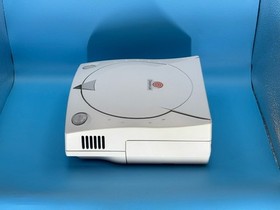 Sega Dreamcast VA1 Console Bundle - Certified Refurbished - 1 Yr Warranty!