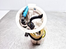 MINI CLUBMAN F54 FUEL PUMP SENDER SENDING UNIT 2.0 DIESEL 7300466 2016