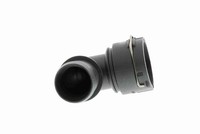 Vaico KüHlmittelflansch V10-2721 FüR Audi VW