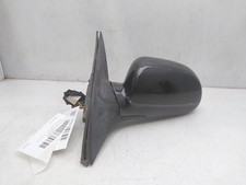 Retroviseur gauche (ou coque) Chevrolet LACETTI