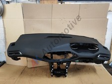 Peugeot 308 MK2 Facelift 2020-2021 Complete Dashboard Dash Passenger Airbag