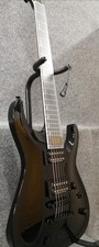 Electric Guitar HORIZON NT BLACK ESP