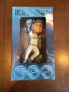 Max Muncy Bobblehead | eBay