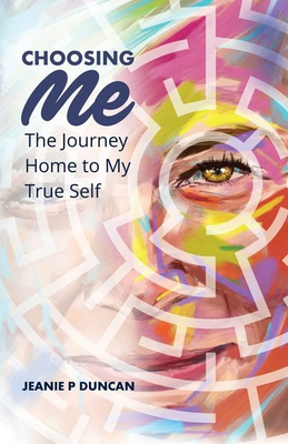 #ad Choosing Me: The Journey Home to My True Self $16.17