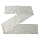 Afbeelding 12 van 12