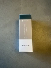 Convatec Esenta Sting Free Skin Barrier Spray  28mL