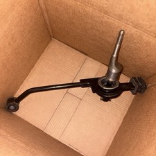 2005 To 2010 Ford Mustang Tremec T5 Manual Transmission Shifter Assembly Oem