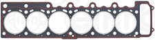 Joint de culasse BMW 323