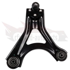 Front Lower Driver Side Control Arm For Mercury Cougar Ford Contour K80390