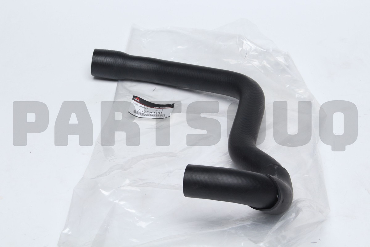 りょう Amazon.com: BCXFORK Fuel Injector 095000-7490 1465A297 for