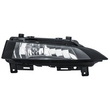 ORIGINAL® Hella Nebelscheinwerfer Rechts für Skoda KAMIQ SCALA SKODA (SVW)