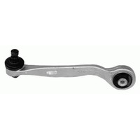 LemfÖRder Querlenker FüR Audi A6 Allroad 4FH C6 4F5 4F2 A8 4E_ 4E2 4E8 Vw