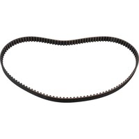 Febi Bilstein 10973 Zahnriemen FüR Alfa Romeo 33 145 146 907 930