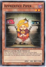 ghoti yugioh deck Yugioh Ghoti Water Deck - Deep Beyond Paces Zep Arionpos Guoglim White  Sardine