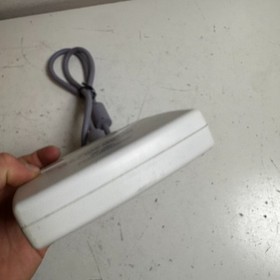 VGA P-20-205 Performance Adapter for Sega Dreamcast Video Game Console System