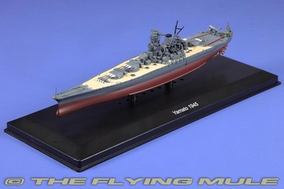 s-l400.jpg