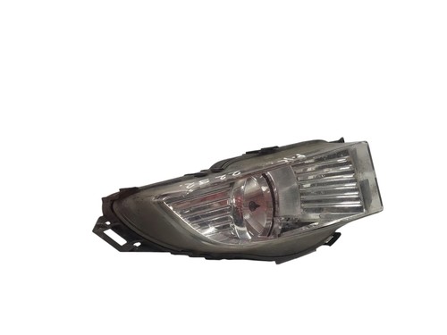 OPEL INSIGNIA A Estate G09 Nebelscheinwerfer links 662588537 2.00 29984952