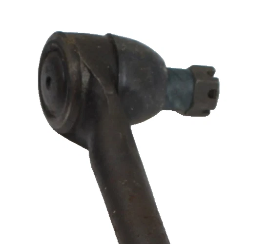 Tie Rod, Inner ~ 1975 76 77 78 Ford ~ ES-436 L - Image 2 of 3