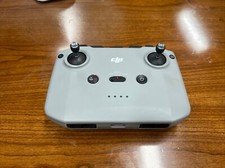 DJI Mavic 3, Air 2s, Mini 3, 3 Pro, Mini 2, 2SE Remote Controller RC231 w/ Cable