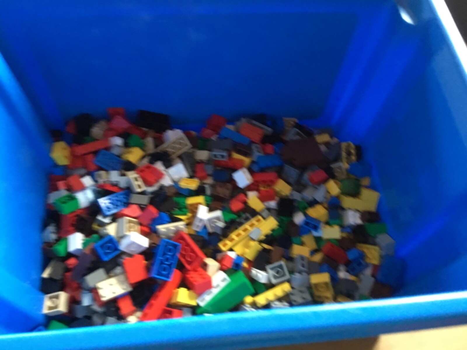 Bild 3 von 10
