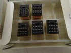 Picture 5 of 7