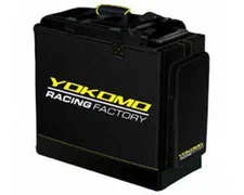 Yokomo Racing Pit Bag V 1/10 Hauler Bag [YOKYT-25PB5A]