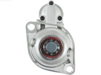 As-Pl S0025 Starter FÜR Audi Ford Seat Skoda VW
