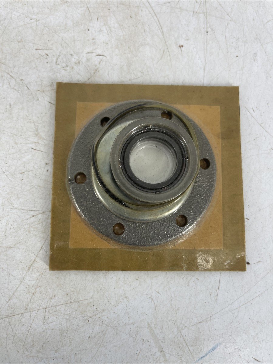 ｍａｙｕｒｉａ　0609 mayuria 0609 NOS OEM Murray Replacement Parts 207243