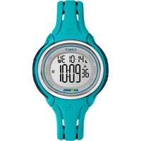 Click here for more details on Timex Women's Ironman Sleek 50...