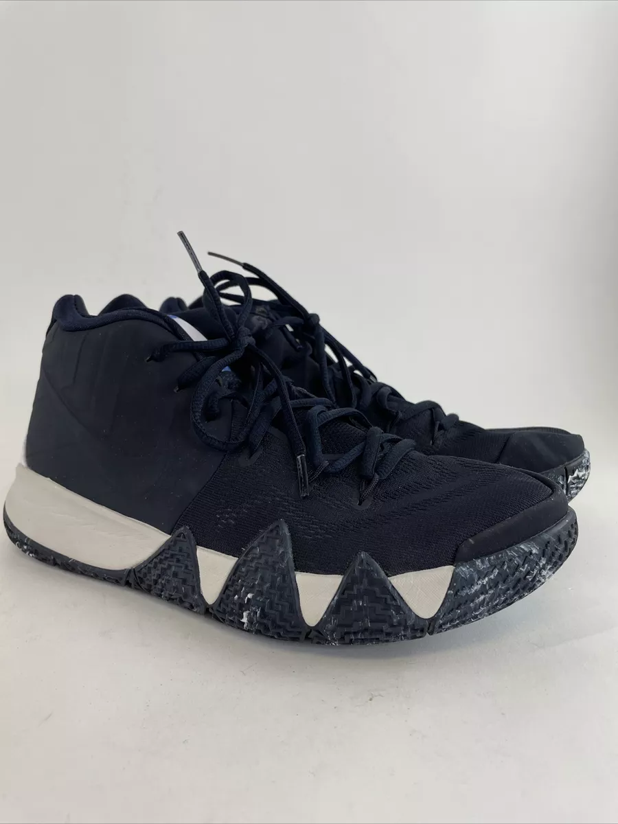 Standing rock sales kyrie 4