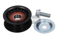 54-0696 Maxgear Spannarm, Keilrippenriemen FüR Audi,Skoda,Vw