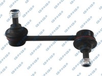 GSP S051444 Koppelstange Stabi FüR Alfa