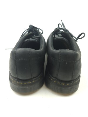 Doc Dr Marten