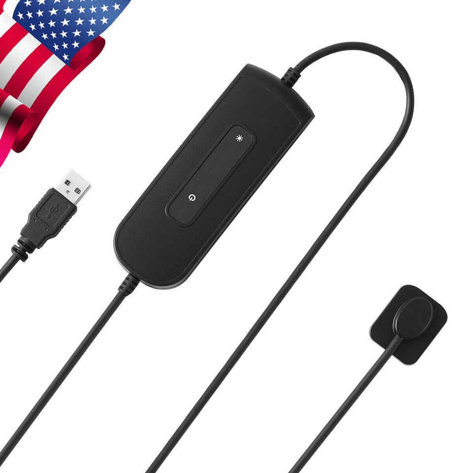 Dental Digital XRay Sensor w/ Minor Image Artifact Size 1.0 for Kids