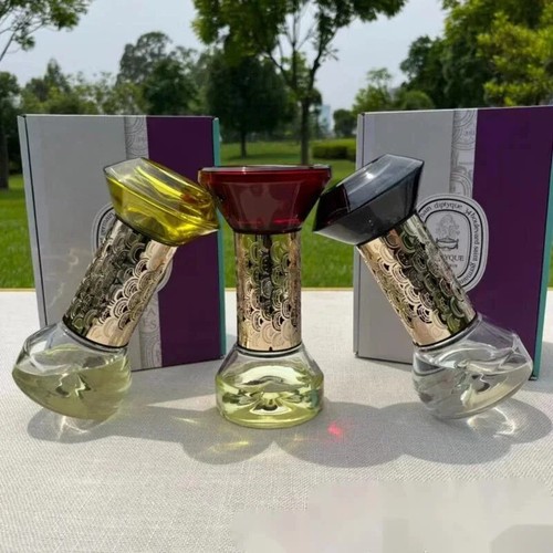 Time Hourglass Fragrance Diffuser Aromatherapy Perfume Scent Fragrance Decor - Picture 6 of 32