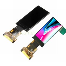 0.96" IPS Display 0.96 Inch TFT LCD Display Screen Module 80 160 ST7735 NEW