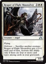 MtG Magic The Gathering Shadows Over Innistrad Uncommon Cards x1