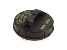 For 1998-2001 Honda Odyssey Fuel Tank Cap Genuine 42886KNCG 2000 1999