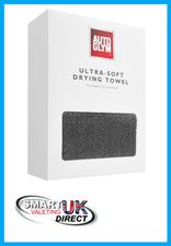 **BRAND NEW** Autoglym Ultra - Soft Drying Towel XL ** BRAND NEW** 2023