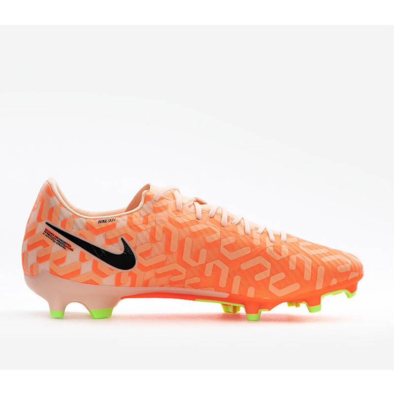 【新品未使用】NIKE ZOOM MERCURIALVAPOR15ELITEFG s-l1600.jpg