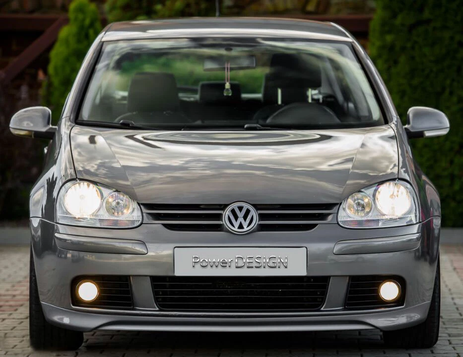 Гольф 5 Лобовой Купить