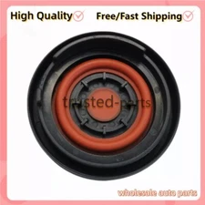 New Car Engine Valve Cap PCV Diaphragm Repair Set for BMW M3 M4 F80 F82 S55 3.0L