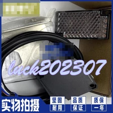 1PC New E3FA-DP24 sensor #HJ