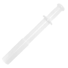 STOMPER FOR BIRO MODELS 548, 7548, 552, 7552