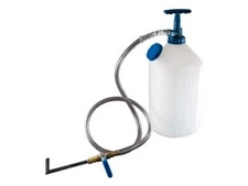 For 2017-2019 Mercedes GLS550 Fluid Hand Pump 78267JXBB 2018