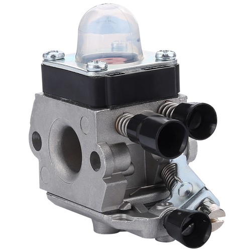 FOR STIHL TRIMMER WEED EATER CARB CARBURETOR FS80 FS85 FS75 FS55 FS45