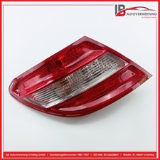 MERCEDES BENZ C-KLASSE W204 C200 CDI Rückfahrleuchte links A2048200164 7530-01