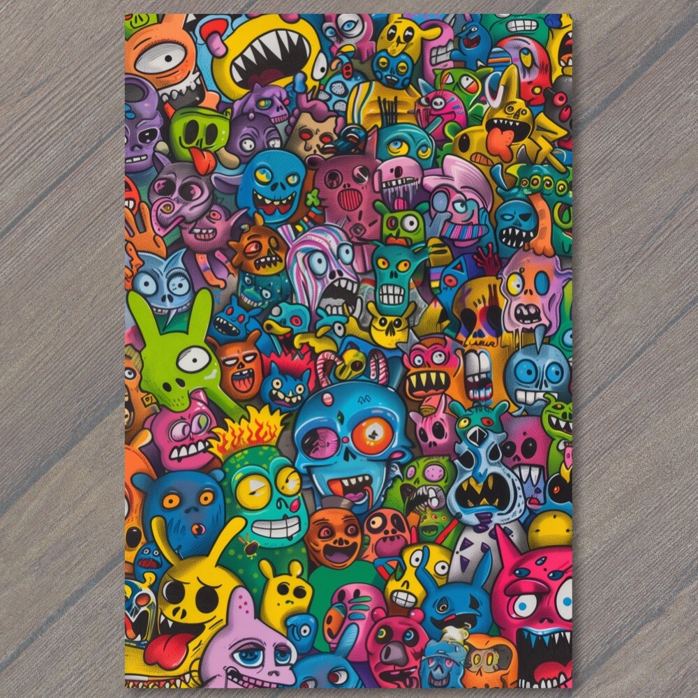 8.5x11