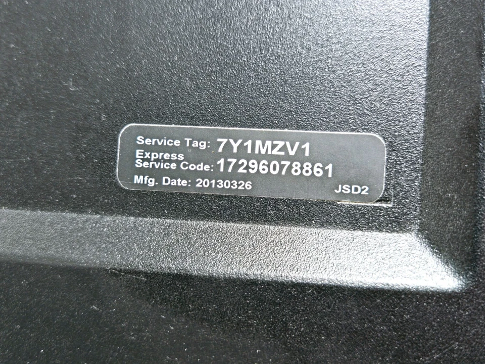 product-image-5