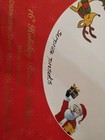 Bild 3 von 10